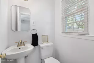 111 S Channel Haven Dr S, Wilmington, NC 28409 - Photo 16
