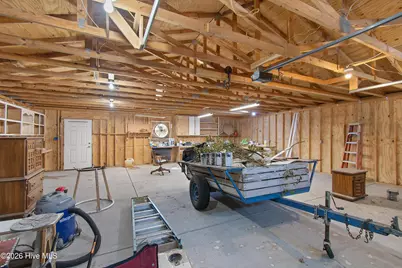 111 S Channel Haven Drive S, Wilmington, NC 28409 - Photo 22