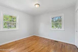 111 S Channel Haven Dr S, Wilmington, NC 28409 - Photo 20