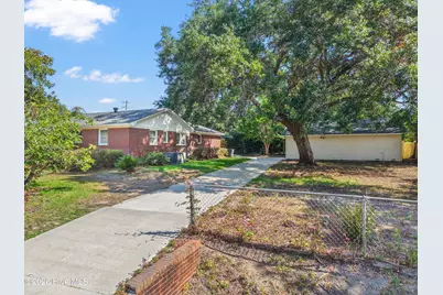 111 S Channel Haven Drive S, Wilmington, NC 28409 - Photo 26