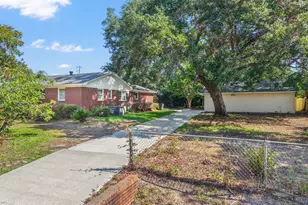 111 S Channel Haven Dr S, Wilmington, NC 28409 - Photo 26