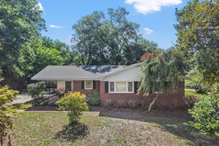 111 S Channel Haven Dr S, Wilmington, NC 28409 - Photo 1