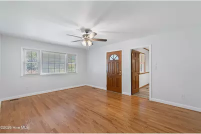 111 S Channel Haven Drive S, Wilmington, NC 28409 - Photo 12