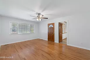 111 S Channel Haven Dr S, Wilmington, NC 28409 - Photo 12