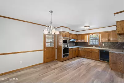 111 S Channel Haven Drive S, Wilmington, NC 28409 - Photo 10