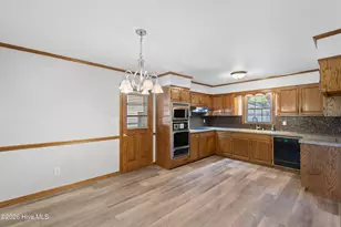 111 S Channel Haven Dr S, Wilmington, NC 28409 - Photo 10