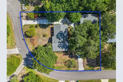 111 S Channel Haven Drive S, Wilmington, NC 28409 - Photo 28