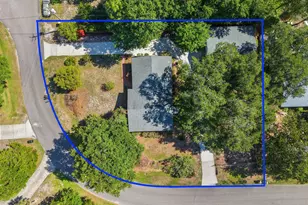 111 S Channel Haven Dr S, Wilmington, NC 28409 - Photo 28