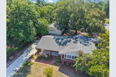 111 S Channel Haven Drive S, Wilmington, NC 28409 - Photo 40