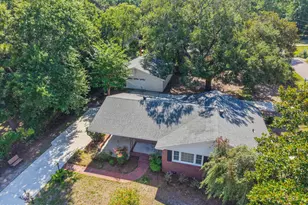 111 S Channel Haven Dr S, Wilmington, NC 28409 - Photo 40