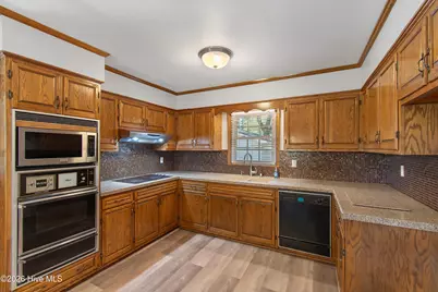 111 S Channel Haven Drive S, Wilmington, NC 28409 - Photo 6