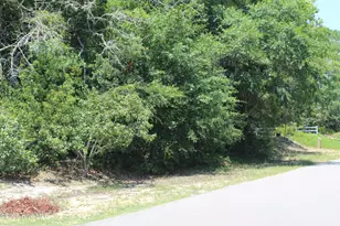 6 NW 17th St, Oak Island, NC 28465 - Photo 1