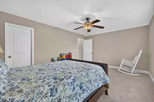 133 Emberwood Dr, Winnabow, NC 28479 - Photo 36