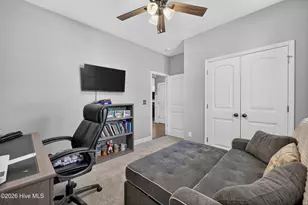 133 Emberwood Dr, Winnabow, NC 28479 - Photo 14