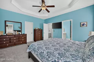133 Emberwood Dr, Winnabow, NC 28479 - Photo 20