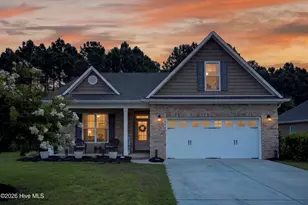 133 Emberwood Dr, Winnabow, NC 28479 - Photo 2