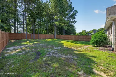 133 Emberwood Drive, Winnabow, NC 28479 - Photo 8