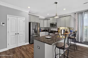 133 Emberwood Dr, Winnabow, NC 28479 - Photo 32