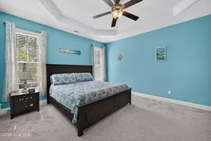 133 Emberwood Dr, Winnabow, NC 28479 - Photo 18