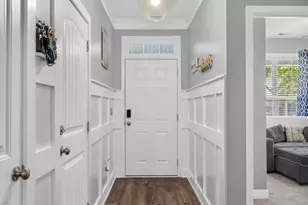 133 Emberwood Dr, Winnabow, NC 28479 - Photo 12