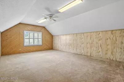 106 Yelverton Place, Goldsboro, NC 27530 - Photo 28