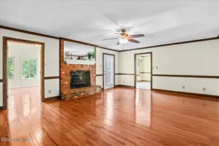 106 Yelverton Pl, Goldsboro, NC 27530 - Photo 14