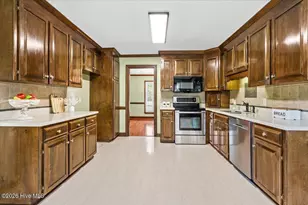 106 Yelverton Pl, Goldsboro, NC 27530 - Photo 24