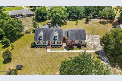 106 Yelverton Place, Goldsboro, NC 27530 - Photo 6