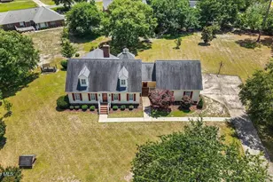 106 Yelverton Pl, Goldsboro, NC 27530 - Photo 6