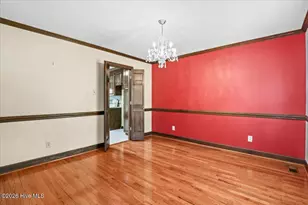 106 Yelverton Pl, Goldsboro, NC 27530 - Photo 14