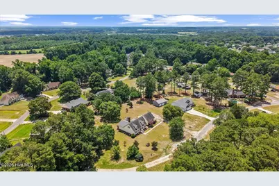106 Yelverton Place, Goldsboro, NC 27530 - Photo 8
