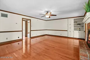 106 Yelverton Pl, Goldsboro, NC 27530 - Photo 18