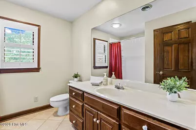 106 Yelverton Place, Goldsboro, NC 27530 - Photo 32