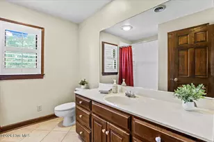 106 Yelverton Pl, Goldsboro, NC 27530 - Photo 32