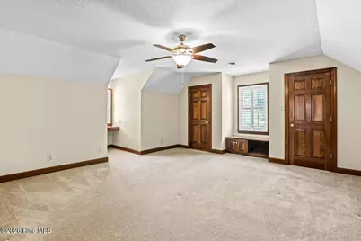106 Yelverton Place, Goldsboro, NC 27530 - Photo 30