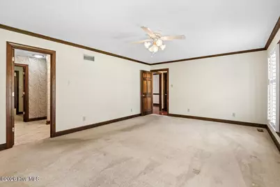 106 Yelverton Place, Goldsboro, NC 27530 - Photo 22