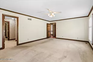 106 Yelverton Pl, Goldsboro, NC 27530 - Photo 22