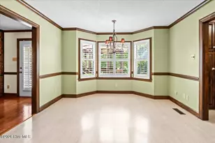 106 Yelverton Pl, Goldsboro, NC 27530 - Photo 26