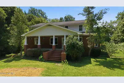 581 Post Road, Bath, NC 27808 - Photo 12