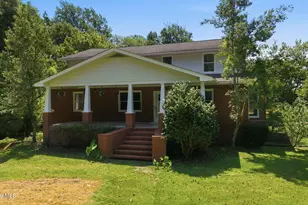 581 Post Rd, Bath, NC 27808 - Photo 12