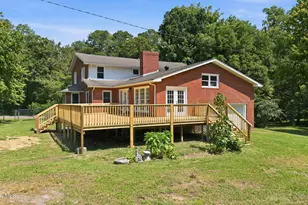 581 Post Rd, Bath, NC 27808 - Photo 8