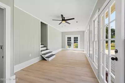 581 Post Road, Bath, NC 27808 - Photo 44