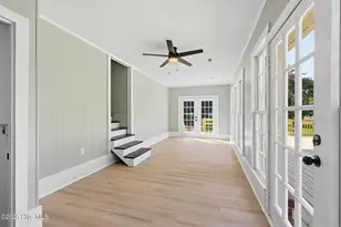 581 Post Rd, Bath, NC 27808 - Photo 44