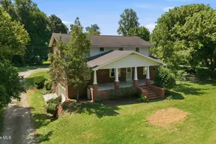 581 Post Rd, Bath, NC 27808 - Photo 1