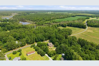 581 Post Road, Bath, NC 27808 - Photo 20