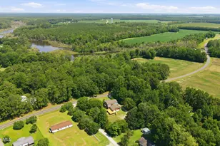 581 Post Rd, Bath, NC 27808 - Photo 20