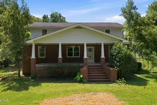 581 Post Rd, Bath, NC 27808 - Photo 2
