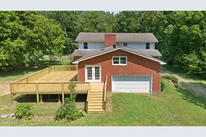 581 Post Road, Bath, NC 27808 - Photo 10