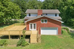 581 Post Rd, Bath, NC 27808 - Photo 10