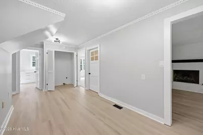 581 Post Road, Bath, NC 27808 - Photo 34